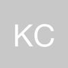 kevincivil12